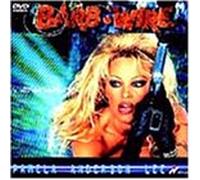 Barb Wire [96e/Cinemascope]