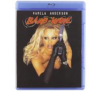 Barb Wire [Edizione: Stati Uniti]