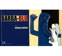 Barba-blu