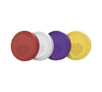 Barba da barba da uomo, sapone da barba per barba, sapone per lavaggio barba e protegge, schiuma ricca, sapone portatile per toelettatura degli uomini, migliora la tua toelettatura