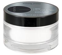 Essenziale Men Sapone da barba 130 g