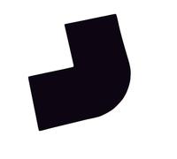 Barba E Linee Dei Capelli Stencil Strumento Per Pulire E Lucido Aspetto Baffi Linea Up Modello Uomo Grooming Tool Hair Styling Accessorio