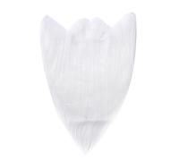 Barba finta realistica con cinturino regolabile per adulti, comoda costume baffi e vecchi accessori per capelli, per Halloween, cosplay, feste a tema, teatro, look naturale, riutilizzabile,