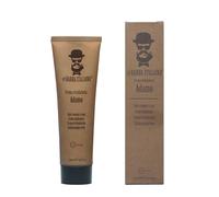 Barba Italiana Adamo - Crema depilazione professionale per uomo 150 ml