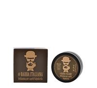 Barba Italiana Brillantina per Capelli Valpolicella - Gel - 100 ml