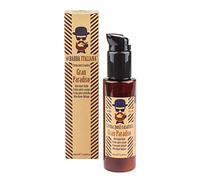 Barba Italiana Crema Post Rasatura Gran Paradiso - Dopobarba - 100 ml