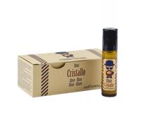BARBA ITALIANA - CRISTALLO (10ml) Elixir