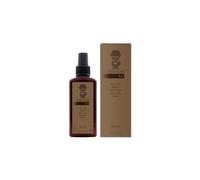 Barba Italiana Dante Precision Gel da barba non schiumogeno 100 ml
