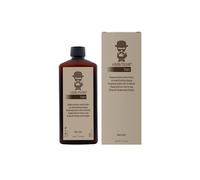 Barba Italiana Fenice - Shampoo purificante antiforfora per cuoio capelluto g...