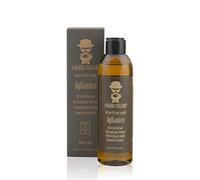 Barba Italiana Gel No Gel per Capelli Aglianico - 200 ml