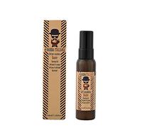 BARBA ITALIANA Dante Gel Per Rasatura 100ml