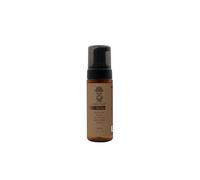 Barba Italiana Monte Bianco - Mousse da barba protettiva e lenitiva 150 ml
