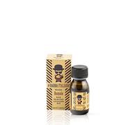 Barba Italiana Olio da Barba Romolo - Olio protettivo e lucidante - 50 ml