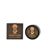 Barba Italiana Nebbiolo Pasta opaca per capelli 100 ml