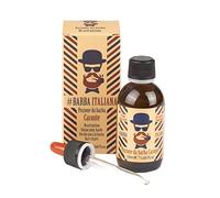Barba Italiana Pozione Barba Caronte - 50 ml