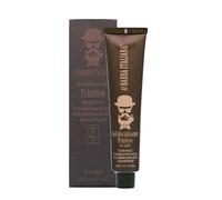 BARBA ITALIANA Primitivo Gel Disciplinante per Capelli 120ml