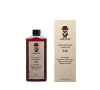 Barba Italiana Scala Shampoo Coadiuvante contro la Caduta dei Capelli Professionale 250ml