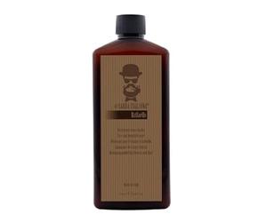 Barba Italiana Shampoo Barba Raffaello - 250 ml