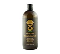 Barba Italiana Shampoo & Conditioner Cesare 1000 ml Professionale