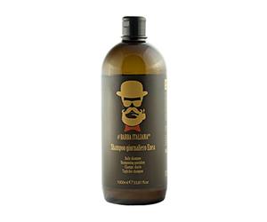 Barba Italiana Shampoo Giornaliero Enea - 1 litro