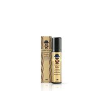 Barba Italiana Virgilio lozione tonica viso 75 ml