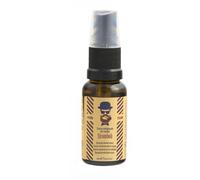 BARBA ITALIANA - STROMBOLI (20ml) Olio energizzante per rasatura