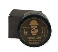 BARBA ITALIANA Valpolicella Superiore Brillantina Per Capelli 100ml
