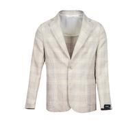 Barba, ,Jackets ,Uomo ,Viola ,L Easy Single Jacket