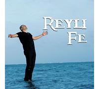 Barba, Reyli - Fe