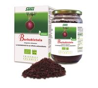 Barbabietola Cristalli Solubili 200 G