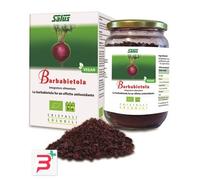 BARBABIETOLA CRISTALLI SOLUBILI 200 G