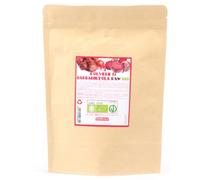 Barbabietola Polvere Bio 200 G