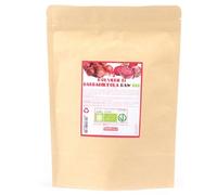 Barbabietola Polvere Bio 200 G