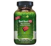 Barbabietola Radice Rosso Max-Conversion Con Ossido Nitrico Booster