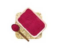 Barbabietola Rossa Polvere 500 g