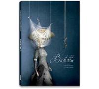 Libri Chiara Lossani - Barbablu