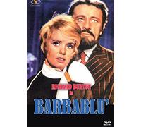 barbablu