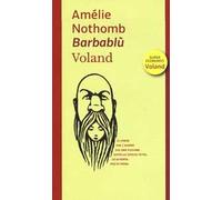 Barbablù