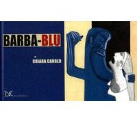 Barbablu. Ediz. illustrata