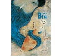 Wilhelm Grimm, Jacob Grimm – Barbablù – Ediz. illustrata