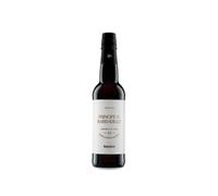 Barbadillo Amontillado Principe 37,5 cl (3/8)