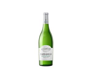 Barbadillo Blanco 2025