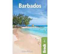 Bradt Barbados