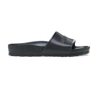 Barbados EVA Black 36 / Normale