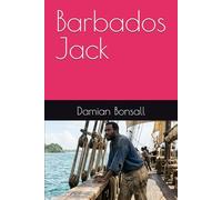 Barbados Jack