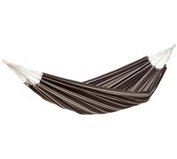 Amaca barbados mocca