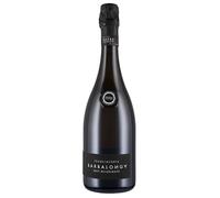 Barbalonga Franciacorta Brut Millesimato DOCG 2020 0,75 ℓ
