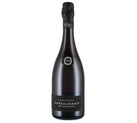 Barbalonga Franciacorta Brut Millesimato DOCG 2021 0,75 l