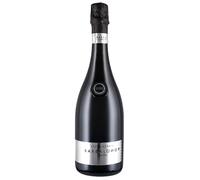 Barbalonga Franciacorta Brut Satèn DOCG 0,75 ℓ