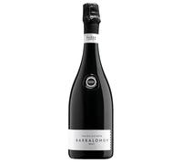 Barbalonga Franciacorta DOCG Brut 0,75 ℓ